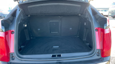 Peugeot 3008 1.2 PureTech GT Line 5dr Petrol Estate